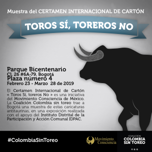 ColSinToreoImagenIDPAC ColSinToreoImagenIDPAC