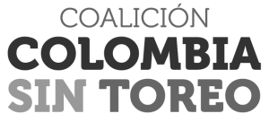 cropped-CoalicionColombiaSinToreo-logos_Gris.png