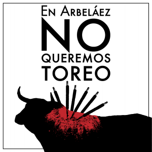 Arbeláez 2021_07