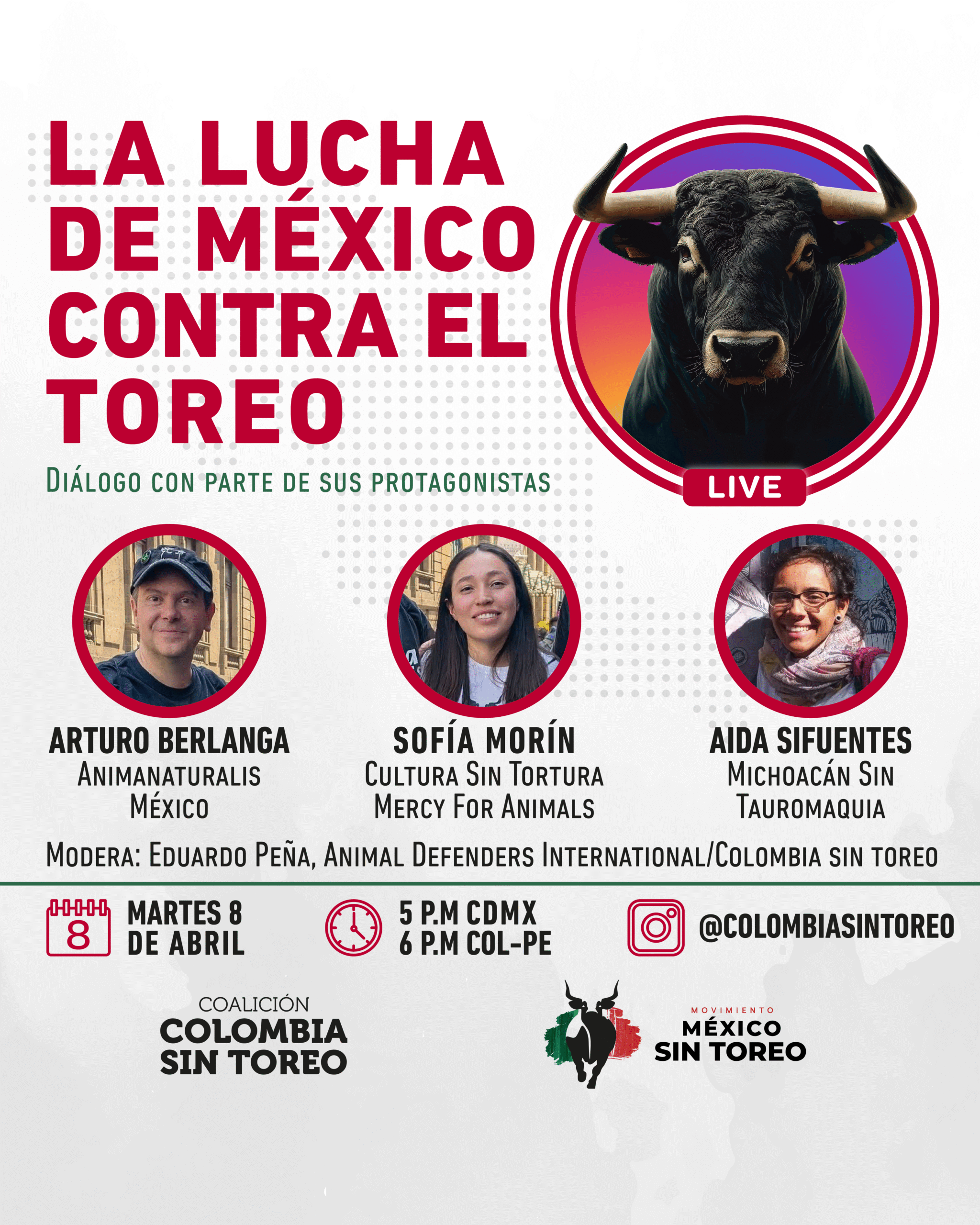 Live842025_blanco