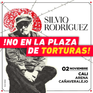 Silvio CALI 2025-01 Silvio CALI 2025-01